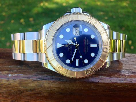 rolex yacht master ghiera platino|rolex yacht master gold.